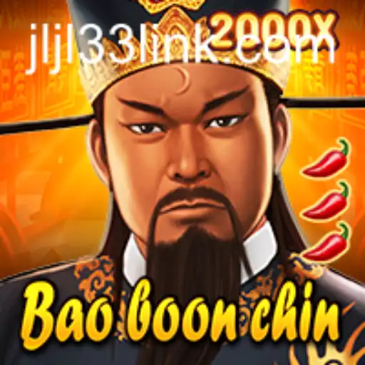 Discover the Exciting World of BaoBoonChin: A Journey Through Strategy and Adventure