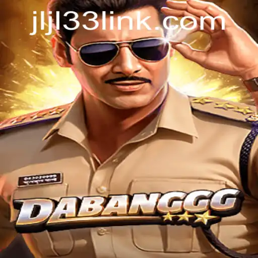 Discover the Exciting World of DABANGGG: A New Era in Gaming
