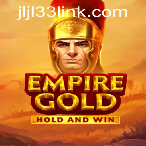 EmpireGold: A New Adventure in Strategic Gaming