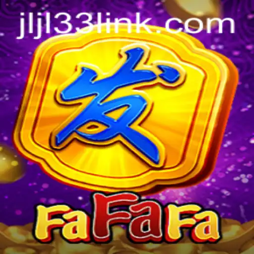 FaFaFa: The Thrilling Game Revolutionizing Entertainment