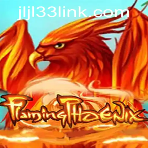 Unveiling the Thrilling World of FlamingPhoenix: A Comprehensive Guide