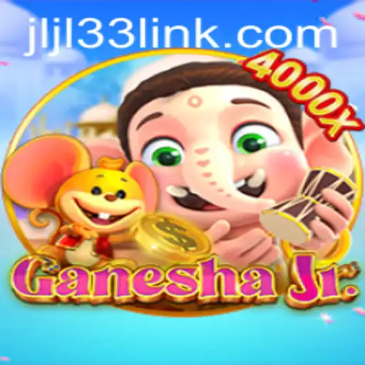 Exploring GaneshaJr: The Innovative Game Revolutionizing Entertainment