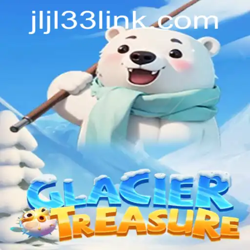 Exploring GlacierTreasure: A Thrilling Adventure into the Icy Abyss