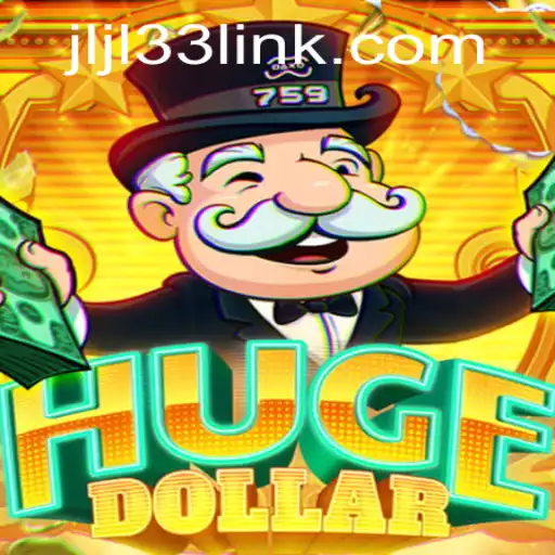 Unlock the Excitement of 'HugeDollar': Game Description, Introduction, and Rules