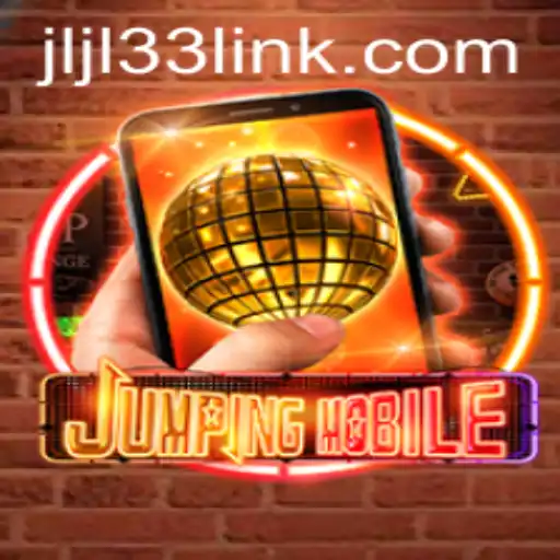 Explore Jumpingmobile: A Fascinating New Gaming Experience