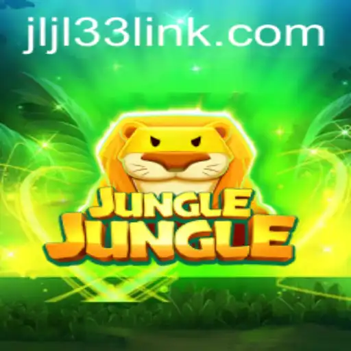 Discovering JungleJungle: A Deep Dive Into an Exciting New Adventure