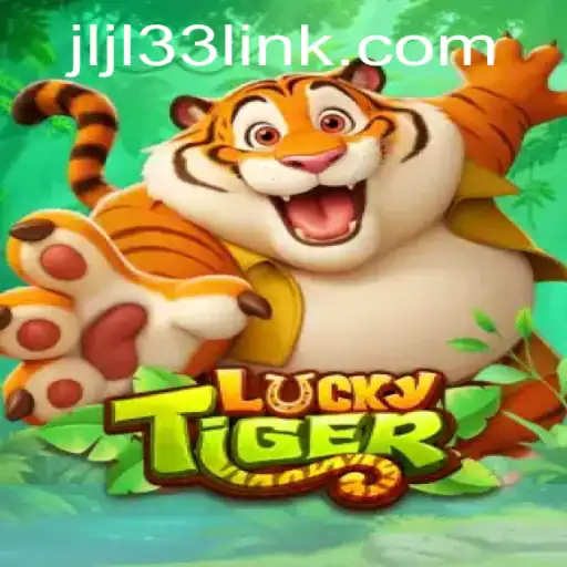 Discovering the Excitement of LuckyTiger: A Game of Chance and Strategy