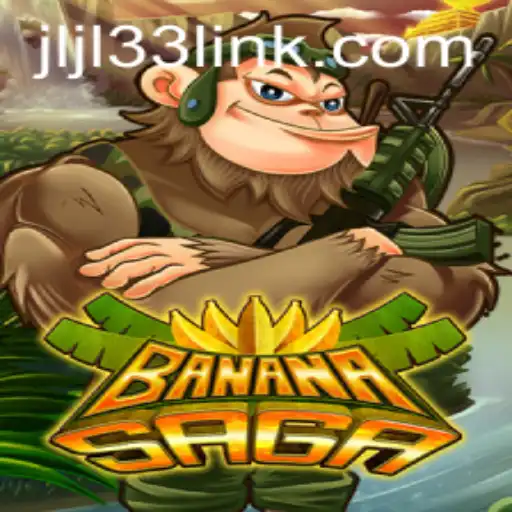 Dive into the Thrilling World of BananaSaga: A Breakthrough in Interactive Gaming