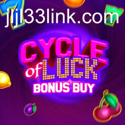 Unlocking the Excitement of Cycle of Luck Bonus Buy