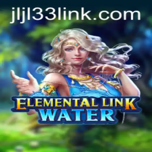 ElementalLinkWater: A New Wave in Gaming