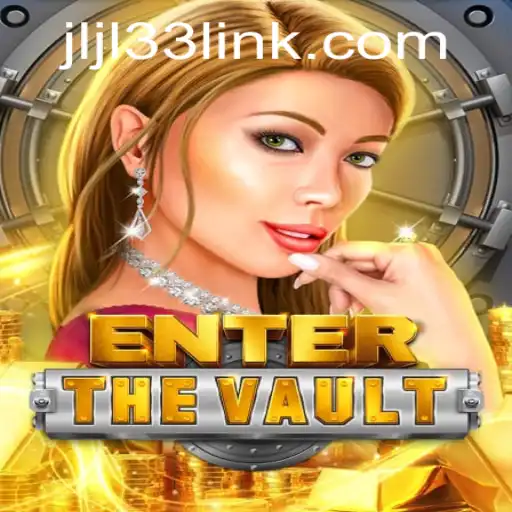 Discover the Enigmatic World of EntertheVault: A Journey into Mystery and Strategy