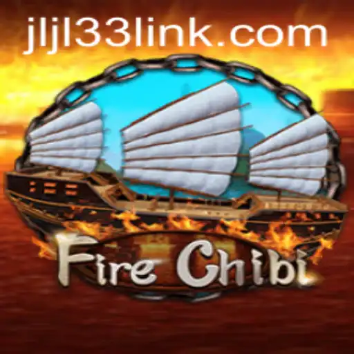FireChibi: A Thrilling New Adventure in the Gaming World