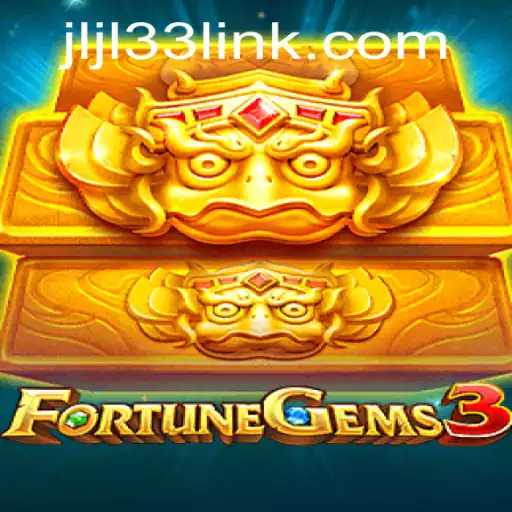 Discovering the Enchantment of FortuneGems3: A Guide to Gameplay and Strategy