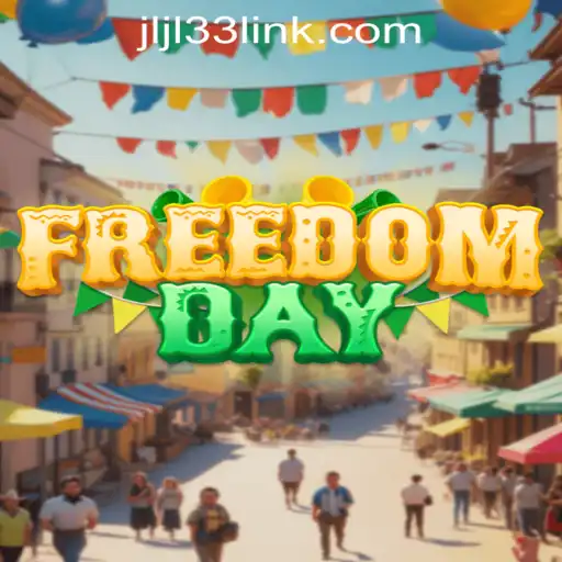 Unleashing the Adventure: Discover 'FreedomDay'