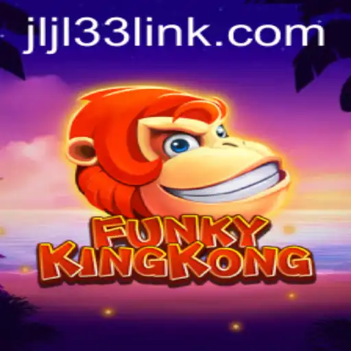 Unleashing the Ultimate Arcade Adventure: FunkyKingKong