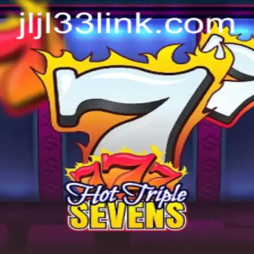 Discover the Thrills of HotTripleSevens: A Classic Slot Game with a Modern Twist