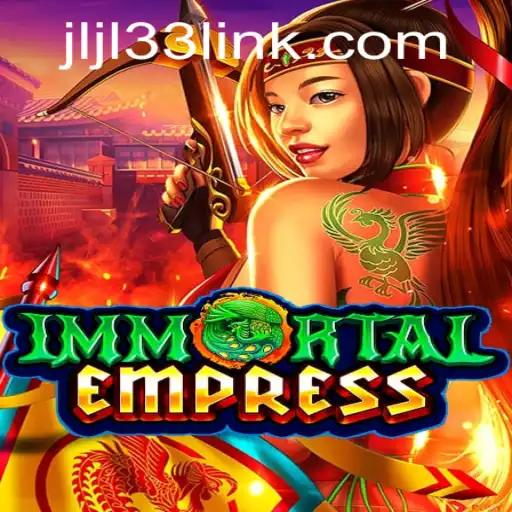 Discovering the Magic of ImmortalEmpress: A Captivating Adventure Awaits