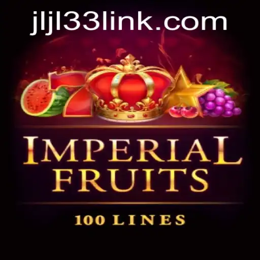 Explore the Enchanting World of ImperialFruits100: A Journey Through Regal Orchards