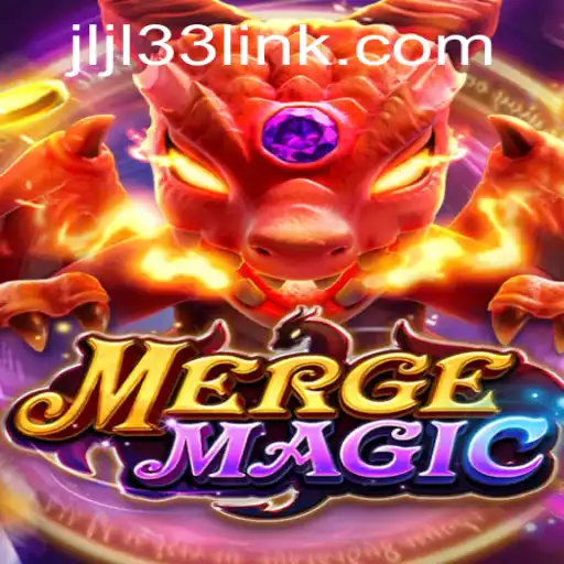 Delving into the Enchanting World of MergeMagic: Unveiling the Mystique of JLJL33