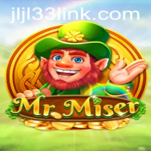 MrMiser: The Ultimate Game of Strategy and Resource Management