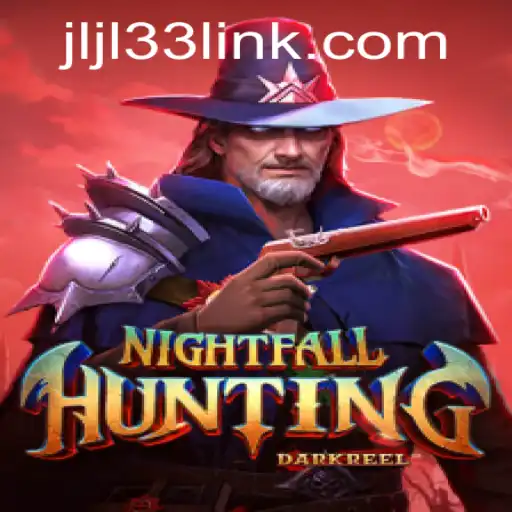 Unveiling NightfallHunting: A Comprehensive Guide to the Thrilling New Adventure