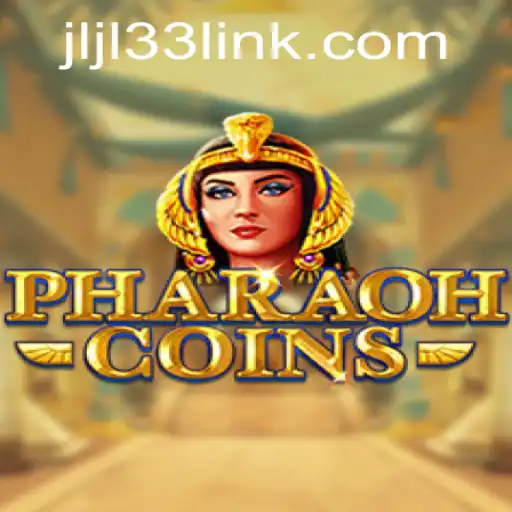 PharaohCoins: Unearthing the Treasures of the Nile