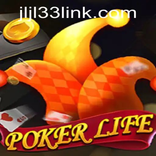 Exploring PokerLife: A Modern Twist to Classic Card Gaming