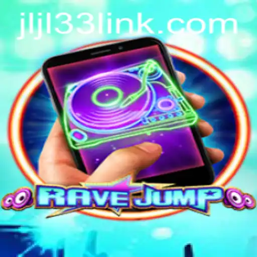 Dive into the Electrifying World of RaveJumpmobile: A Trend-Defying Mobile Game with JLJL33