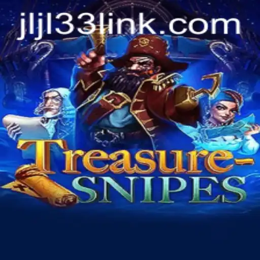 Treasures Unveiled: Dive into the World of TreasureSnipes