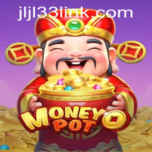Unlocking the Thrills of MoneyPot: The Game Revolutionizing Finance