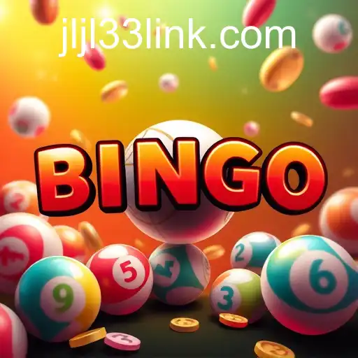 Exploring the Thriving World of Online Bingo JLJL33