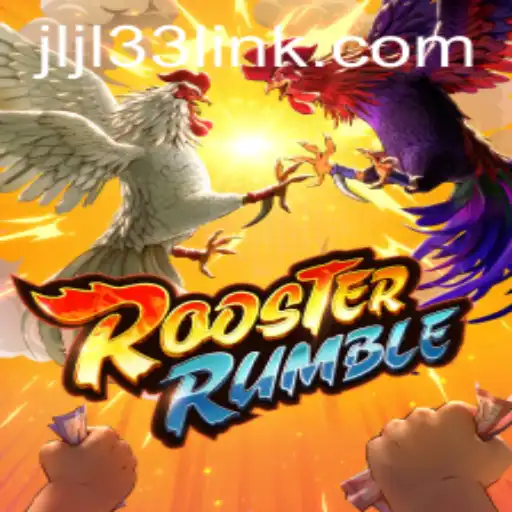 RoosterRumble: A Thrilling Adventure in the World of Virtual Cockfighting