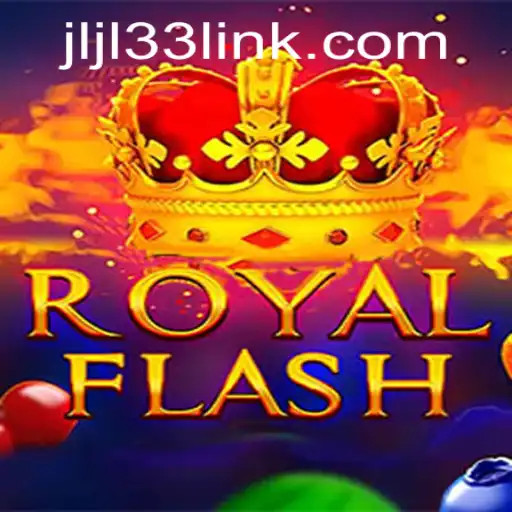 Unveiling the Intricacies of RoyalFlash: A New Era of Strategic Gameplay