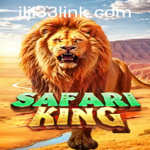 Exploring the World of SafariKing: The Game That Roars Adventure
