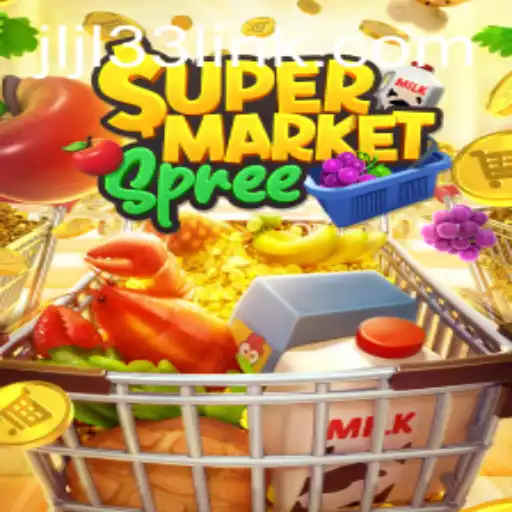 Discover the Thrilling World of SupermarketSpree: Your Ultimate Guide to JLJL33