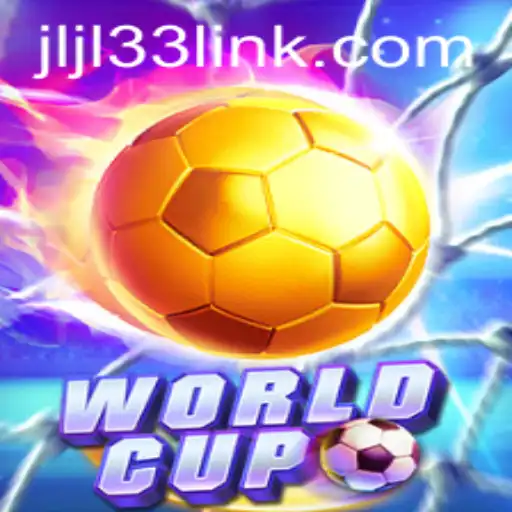 WorldCup: The Ultimate Competitive Event - A Detailed Exploration