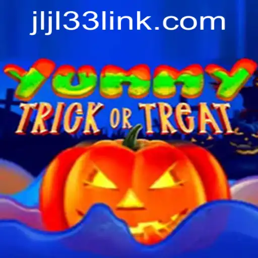 Exploring the World of YummyTrickorTreat: A Spooky Adventure